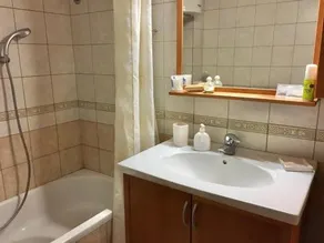 Tradiotional House - Image 2