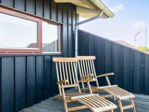 7 Person Holiday Home in Sjolund - Image 3