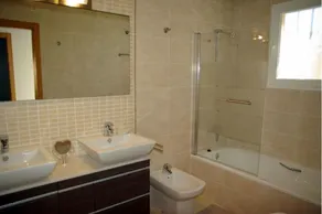 Casa Avia - Image 3