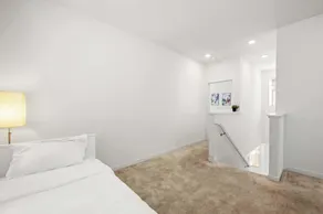 Sunny & Stylish Near LA 4BR Home w Desks & Lounge - Image 3
