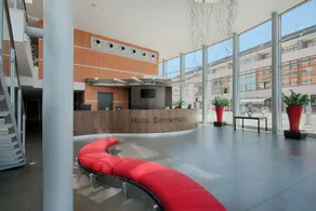 NH Padova - Image 4