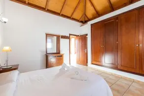 Ereza Brisas del Mar - Image 4