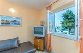 Apartment Riva Porec - Image 5