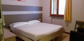 Albergo Ristorante Stampa - Image 4