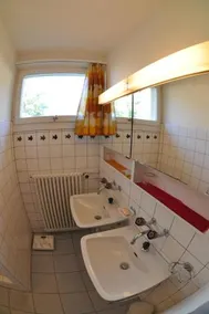 B&B Casa Romantica - Image 4