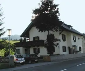 Haus Kapfinger - Image 2
