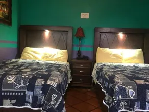 Casa Campos Bed & Breakfast - Image 5