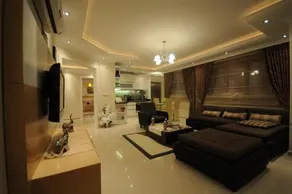 Yenisey Residence 2 - Image 5