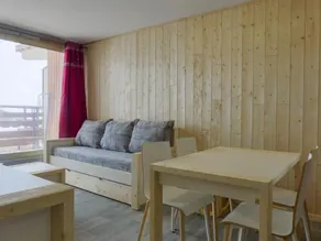 Residence Ruitor - Image 5