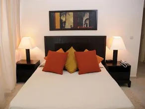 Apollonium Beach Flats and Villas - Image 2