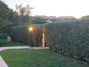 Villa Holiday Park Stintino - Image 5