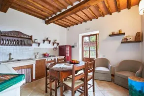 Barottoli Casa Vacanze - Image 3