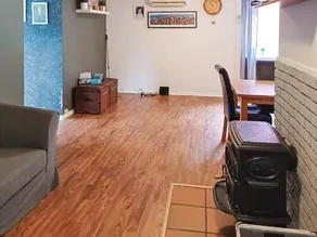 8 Person Holiday Home in Innvik-by Traum - Image 2