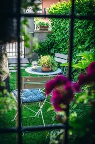 B&B A Casa Mia - Image 5