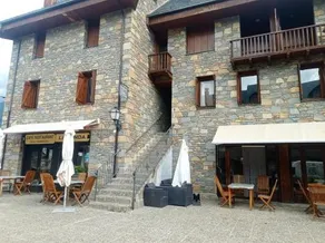 Albergue La Coma - Image 3