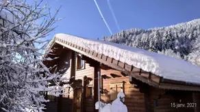 Le Chalet de Philippe - Image 2