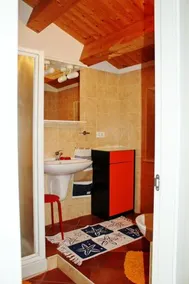 Palazzo Croce 1 - Image 4