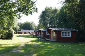 Enderupskov Camping & Cottages - Image 4