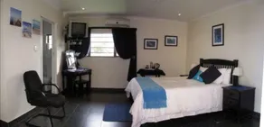 Avalon Guest House - Image 5