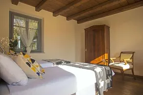 Cascina Canée - Image 5