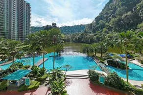 Tui Blue The Haven Ipoh - Image 5