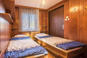Villa Majda - Image 5