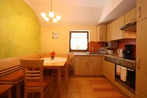 Pichlhof Apartments Comfort Near Planai - Image 3
