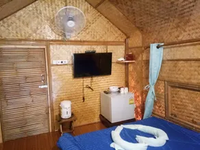 Bankan Koh Kood Resort - Image 4