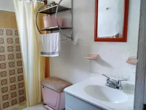 Los Caracoles Bed & Breakfast - Image 2
