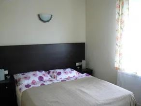Bory Pensjonat - Image 3