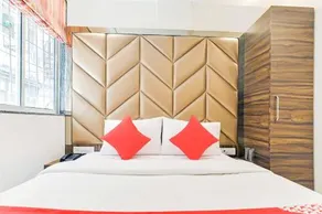 Hotel Victoria Grand by OYO Rooms - Image 2