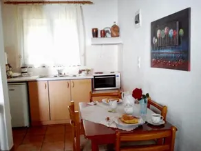 Studio Froso - Image 3