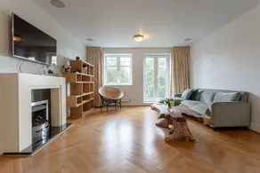 3 Bedroom Home In The Heart Of Wimbledon - Image 5