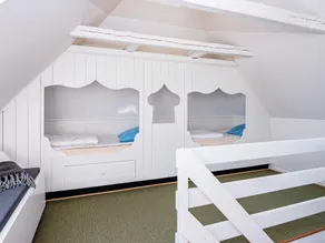 20 Person Holiday Home in Ringkobing - Image 3