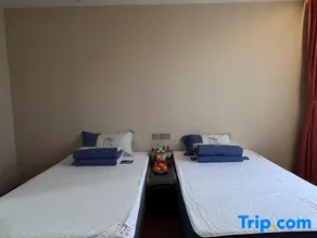 Han - Kun Hospitality - Image 5