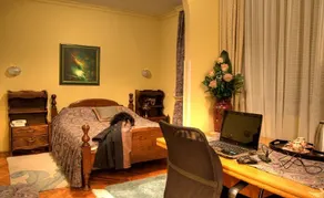 Boutique Hotel Rose Diplomatique - Image 2