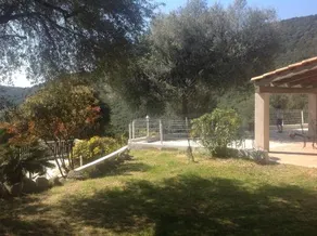Les Bergeries du Valinco - Image 2