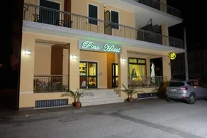 Pino Hotel - Image 5