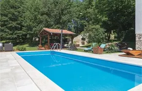 Holiday Home Jakacici Jakacici - Image 5