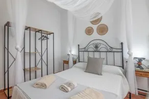 Casa rural Montemayor - Image 4