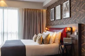 Hotel Brooklyn Leicester - Image 3