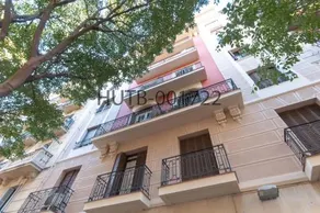 Go BCN Residence Sagrada Familia - Image 2