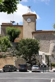 La Bartavelle - Image 4