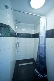Villa Sandra Spodnja Idrija - Image 5