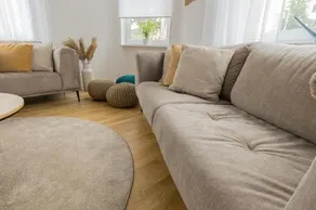 LaMiaCasa Stuttgart - 145 qm - 3 Schlafzimmer - 2 Bäder - Parken - Image 3