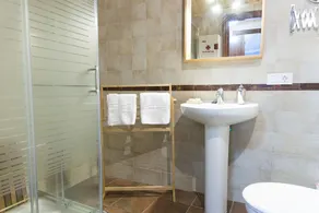 Casa Tenerias - Image 2
