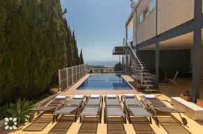 Villa Arenal by Abahana Villas - Image 3