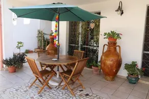 Casa De Luca - Image 2