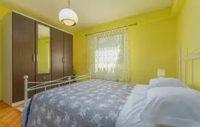 Apartments Rajko - Image 2