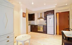 Rosa Park - Image 5